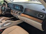 2021 Mercedes-Benz GLS 580 AWD SUV for sale #C250737A - photo 16