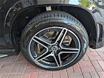 2021 Mercedes-Benz GLS 580 AWD SUV for sale #C250737A - photo 17