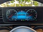 2021 Mercedes-Benz GLS 580 AWD SUV for sale #C250737A - photo 19
