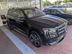 2021 Mercedes-Benz GLS 580 AWD SUV for sale #C250737A - photo 3