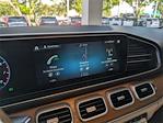 2021 Mercedes-Benz GLS 580 AWD SUV for sale #C250737A - photo 20