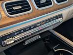 2021 Mercedes-Benz GLS 580 AWD SUV for sale #C250737A - photo 22