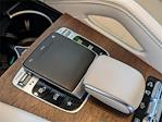 2021 Mercedes-Benz GLS 580 AWD SUV for sale #C250737A - photo 23