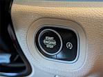 2021 Mercedes-Benz GLS 580 AWD SUV for sale #C250737A - photo 24