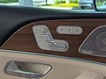 2021 Mercedes-Benz GLS 580 AWD SUV for sale #C250737A - photo 28