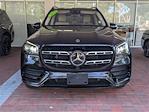 2021 Mercedes-Benz GLS 580 AWD SUV for sale #C250737A - photo 4