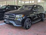 2021 Mercedes-Benz GLS 580 AWD SUV for sale #C250737A - photo 5