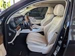 2021 Mercedes-Benz GLS 580 AWD SUV for sale #C250737A - photo 6