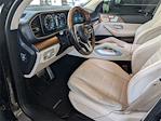 2021 Mercedes-Benz GLS 580 AWD SUV for sale #C250737A - photo 7