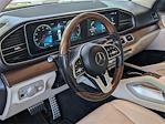 2021 Mercedes-Benz GLS 580 AWD SUV for sale #C250737A - photo 8