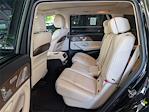 2021 Mercedes-Benz GLS 580 AWD SUV for sale #C250737A - photo 9