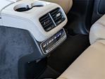 2021 Mercedes-Benz GLS 580 AWD SUV for sale #C250737A - photo 10