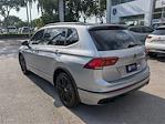 Used 2022 Volkswagen Tiguan SE R-Line Black SUV for sale #C250758A - photo 11