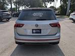 Used 2022 Volkswagen Tiguan SE R-Line Black SUV for sale #C250758A - photo 12