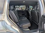 Used 2022 Volkswagen Tiguan SE R-Line Black SUV for sale #C250758A - photo 14