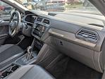 Used 2022 Volkswagen Tiguan SE R-Line Black SUV for sale #C250758A - photo 15