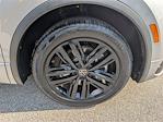 Used 2022 Volkswagen Tiguan SE R-Line Black SUV for sale #C250758A - photo 16