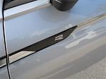 Used 2022 Volkswagen Tiguan SE R-Line Black SUV for sale #C250758A - photo 17