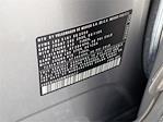 Used 2022 Volkswagen Tiguan SE R-Line Black SUV for sale #C250758A - photo 18