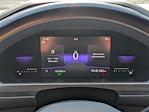 Used 2022 Volkswagen Tiguan SE R-Line Black SUV for sale #C250758A - photo 19