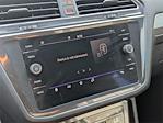 Used 2022 Volkswagen Tiguan SE R-Line Black SUV for sale #C250758A - photo 20