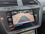 Used 2022 Volkswagen Tiguan SE R-Line Black SUV for sale #C250758A - photo 21