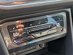 Used 2022 Volkswagen Tiguan SE R-Line Black SUV for sale #C250758A - photo 22