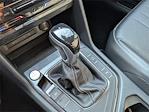 Used 2022 Volkswagen Tiguan SE R-Line Black SUV for sale #C250758A - photo 23