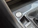 Used 2022 Volkswagen Tiguan SE R-Line Black SUV for sale #C250758A - photo 24