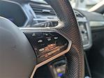 Used 2022 Volkswagen Tiguan SE R-Line Black SUV for sale #C250758A - photo 25