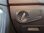 Used 2022 Volkswagen Tiguan SE R-Line Black SUV for sale #C250758A - photo 26