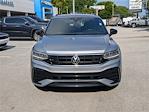 Used 2022 Volkswagen Tiguan SE R-Line Black SUV for sale #C250758A - photo 4