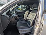 Used 2022 Volkswagen Tiguan SE R-Line Black SUV for sale #C250758A - photo 6