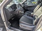Used 2022 Volkswagen Tiguan SE R-Line Black SUV for sale #C250758A - photo 7
