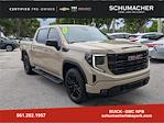2023 GMC Sierra 1500 Crew Cab 4x2 Pickup for sale #C250825A - photo 1