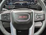 2023 GMC Sierra 1500 Crew Cab 4x2 Pickup for sale #C250825A - photo 11