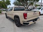 2023 GMC Sierra 1500 Crew Cab 4x2 Pickup for sale #C250825A - photo 12