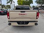 2023 GMC Sierra 1500 Crew Cab 4x2 Pickup for sale #C250825A - photo 13