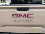 2023 GMC Sierra 1500 Crew Cab 4x2 Pickup for sale #C250825A - photo 14