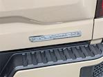 2023 GMC Sierra 1500 Crew Cab 4x2 Pickup for sale #C250825A - photo 15