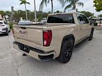 2023 GMC Sierra 1500 Crew Cab 4x2 Pickup for sale #C250825A - photo 2
