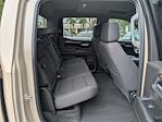 2023 GMC Sierra 1500 Crew Cab 4x2 Pickup for sale #C250825A - photo 16