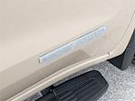 2023 GMC Sierra 1500 Crew Cab 4x2 Pickup for sale #C250825A - photo 18
