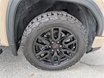 2023 GMC Sierra 1500 Crew Cab 4x2 Pickup for sale #C250825A - photo 19