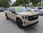 2023 GMC Sierra 1500 Crew Cab 4x2 Pickup for sale #C250825A - photo 3