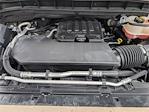 2023 GMC Sierra 1500 Crew Cab 4x2 Pickup for sale #C250825A - photo 20