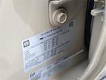 2023 GMC Sierra 1500 Crew Cab 4x2 Pickup for sale #C250825A - photo 21