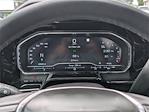 2023 GMC Sierra 1500 Crew Cab 4x2 Pickup for sale #C250825A - photo 22