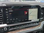 2023 GMC Sierra 1500 Crew Cab 4x2 Pickup for sale #C250825A - photo 23
