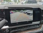 2023 GMC Sierra 1500 Crew Cab 4x2 Pickup for sale #C250825A - photo 24